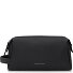  Windsor Kosmetyczka 25 cm Model all black