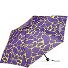 Kids Pocket Umbrella 21 cm Model SuBärkraft Kids Pocket Umbrella 21 cm Model SuBärkraft