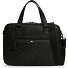  TH Corp Teczka 33 cm Komora na laptopa Model black