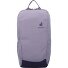  Stepout 12 Plecak z przegrodą na laptopa 45 cm Model lavender-purple