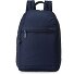  Vogue Backpack RFID 30 cm Model total eclipse