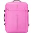  Ironik 2.0 Plecak 55 cm Komora na laptopa Model pink