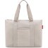  Sportshopper Shopper Bag 53 cm Model mix stone