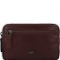 Etui na klucze Country Leather 11,5 cm Model palisandro Etui na klucze Country Leather 11,5 cm Model palisandro