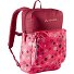  Minnie 10 Plecak dla dzieci 34 cm Model bright pink/cranberry
