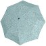 Automatic A.760 Parasolka na kiju 87 cm Model cubes ice Automatic A.760 Parasolka na kiju 87 cm Model cubes ice