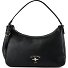  Stanford Torba na ramię 36 cm Model black