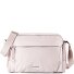  Move 5.0 Torba na ramię S 26 cm Model light beige
