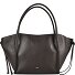  Vibe Torba na ramię Skóra 32 cm Model dark brown