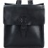  Aberdeen Plecak miejski Skórzany 31.5 cm Model schwarz