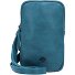  Mad'l Dasch Torba na ramię 13 cm Model turquoise