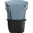  CityGo II 23 Plecak 53 cm Komora na laptopa Model heron