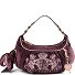  Daydreamer Torba na ramię M 34 cm Model winetasting