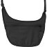  Coversafe S80 Sejf skrzyniowy 20 cm Model black