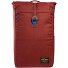  Traveller Pack 25 Plecak na laptopa 50 cm Model tangored