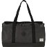  Heritage Torba podróżna Weekender 52 cm Model black