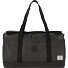  Heritage Torba podróżna Weekender 52 cm Model black