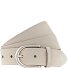  Pas Model creme | 105 cm