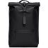  Essential Plecak 48 cm Model black