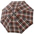  Zürs Rustika Stick Parasol 91 cm Model karo