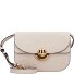  Sfera Torba na ramię Skórzany 20 cm Model azalea