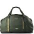  Tight 50L Torba podróżna Weekender 52 cm Model seaweed green-true black