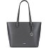  Sarine Shopper Bag 42 cm Model iron
