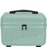  Bali Beautycase 36 cm Model mint