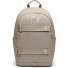  LumoSense Plecak 43 cm Komora na laptopa Model sand