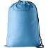 Worek na pranie Packables 46 cm Model blue dawn Worek na pranie Packables 46 cm Model blue dawn