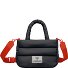  Unio Cortina S Cortina S Torba S 29 cm Model black
