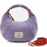  Unio Kitzbuehel S Torba S 35 cm Model lavender