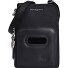 Etui na telefon komórkowy Fika RFID 12,5 cm Model black Etui na telefon komórkowy Fika RFID 12,5 cm Model black