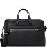TH Central Torba podróżna Weekender 50 cm Model black TH Central Torba podróżna Weekender 50 cm Model black