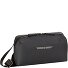  Studio Saszetka 26 cm Model black
