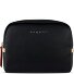  Ella Cosmetic Bag 21 cm Model schwarz