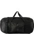  Ta Revolution Składana torba podróżna 67 cm Model black