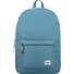 Settlement Backpack 47 cm komora na laptopa Model bluestone Settlement Backpack 47 cm komora na laptopa Model bluestone