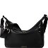  Daisy Torba na ramię Skóra 28 cm Model nero
