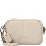  Soft Skylar Torba na ramię Skóra 22 cm Model grey