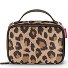 Thermocase Cooler Bag 20 cm Model leo macchiato