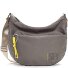  SFY Suri Sports Marry Torba na ramię 38 cm Model sand