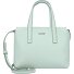  CK Must Torba 20.5 cm Model milky green