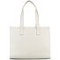  Vika Torba na ramię Skóra 38 cm Model offwhite 1