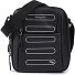  Comby Performance Relax P Mini Torba Torba na ramię Ochrona RFID 18 cm Model black