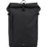  Stream Plecak L 65 cm Komora na laptopa Model black