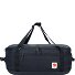  High Coast 22 Torba podróżna Weekender 50 cm Model black