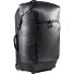  CityTravel 60 Holdall na 2 kółkach 63 cm Model black