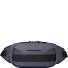  Arne Saszetka Ochrona RFID 31 cm Model blue 1