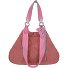  Izzy Medium Limited Torba na ramię 42 cm Model sky roasted